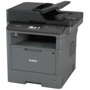 BROTHER DCP-L5500DN