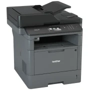 BROTHER DCP-L5500DN