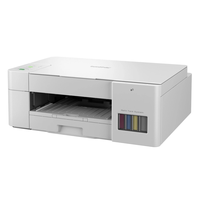 Brother DCP-T426W Inkbenefit Plus