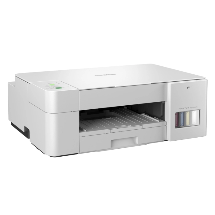 Brother DCP-T426W Inkbenefit Plus