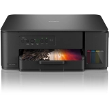 Brother DCP-T430W Inkbenefit