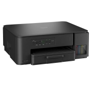 Brother DCP-T430W Inkbenefit