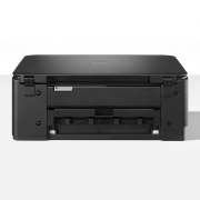 Brother DCP-T430W Inkbenefit