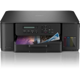 Brother DCP-T530DW Inkbenefit