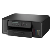Brother DCP-T530DW Inkbenefit