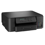 Brother DCP-T530DW Inkbenefit