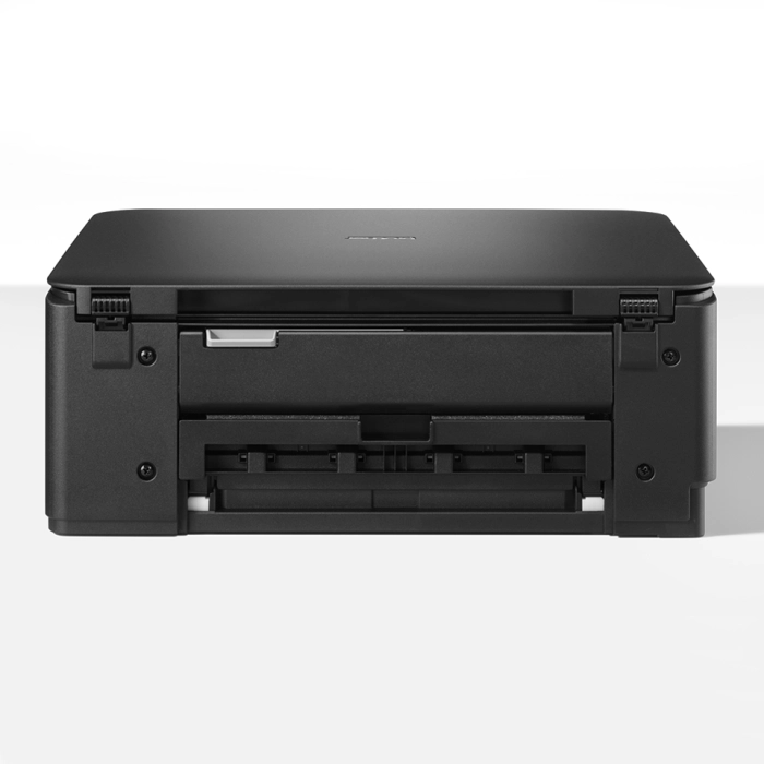 Brother DCP-T530DW Inkbenefit