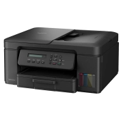 Brother DCP-T730DW Inkbenefit