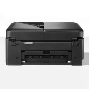 Brother DCP-T730DW Inkbenefit