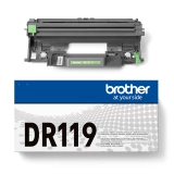 Brother DR-119 Original Drum Unit