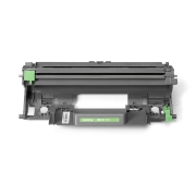 Brother DR-119 Original Drum Unit