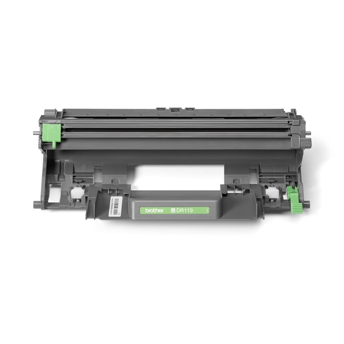 Brother DR-119 Original Drum Unit