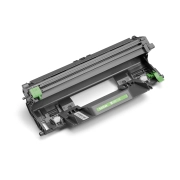 Brother DR-119 Original Drum Unit