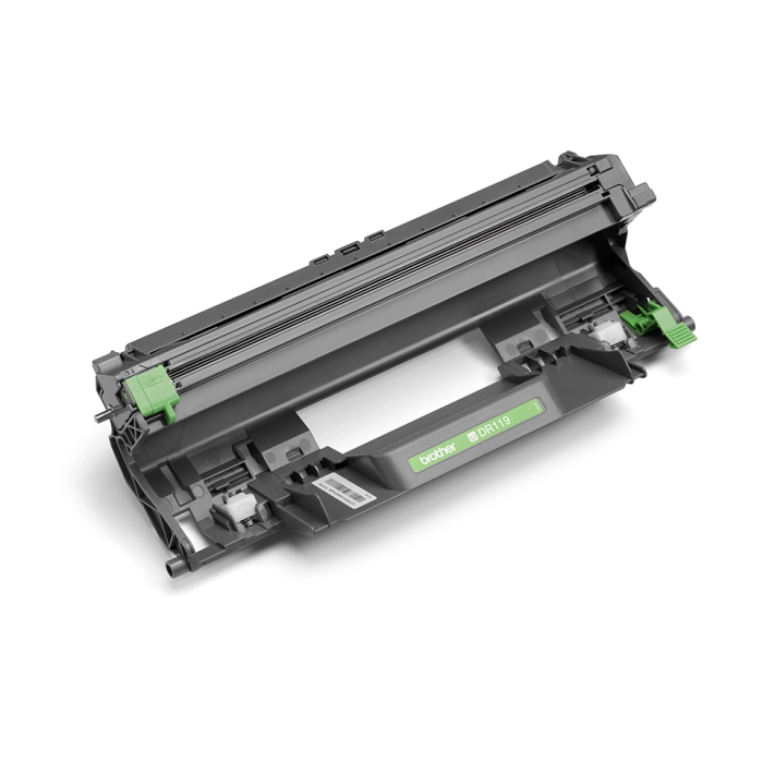 Brother DR-119 Original Drum Unit