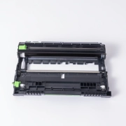 Brother DR-2590 - Drum unit