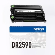 Brother DR-2590 - Drum unit