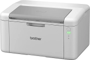 BROTHER HL-1230W Laser Mono
