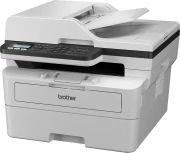 Brother MFC-B7800DN