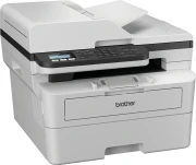 Brother MFC-B7800DN