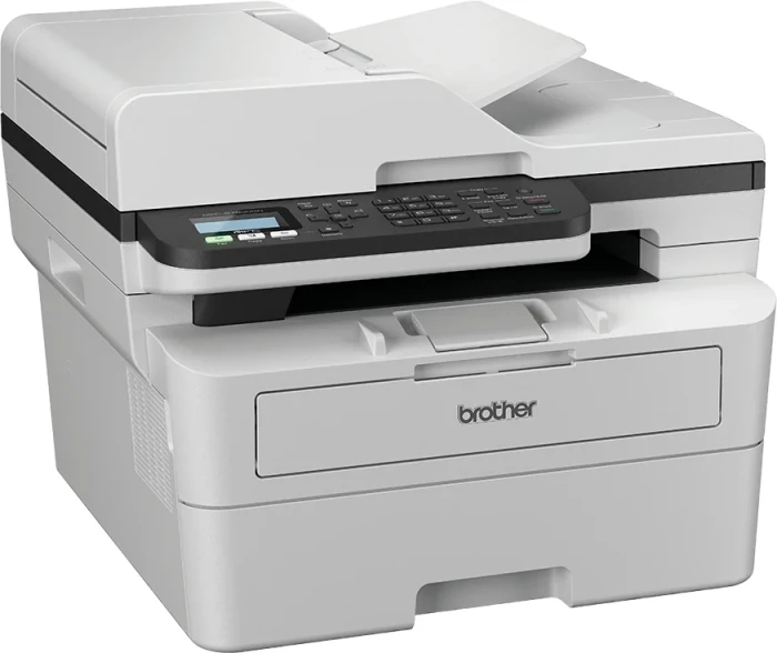 Brother MFC-B7800DN