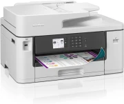 Brother MFC-J2340DW Inkjet