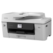 Brother MFC-J3660DW Inkjet