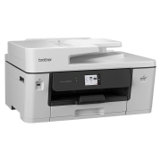 Brother MFC-J3660DW Inkjet