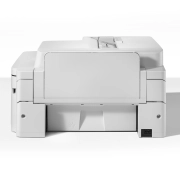 Brother MFC-J3660DW Inkjet