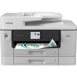 Brother MFC-J3960DW Inkjet