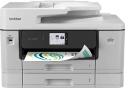 Brother MFC-J3960DW Inkjet