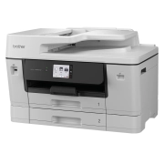 Brother MFC-J3960DW Inkjet