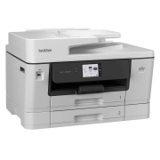 Brother MFC-J3960DW Inkjet