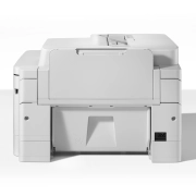 Brother MFC-J3960DW Inkjet