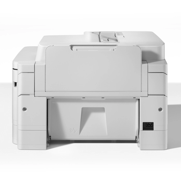 Brother MFC-J3960DW Inkjet