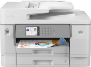 Brother MFC-J6955DW Inkjet