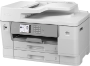 Brother MFC-J6955DW Inkjet