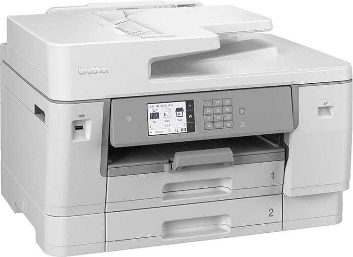 Brother MFC-J6955DW Inkjet