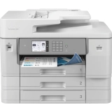 Brother MFC-J6957DW Inkjet