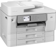 Brother MFC-J6957DW Inkjet