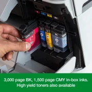 Brother MFC-J6957DW Inkjet