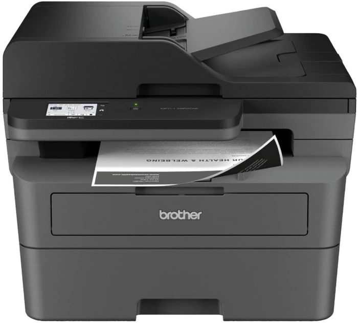 Brother MFC-L2862DW