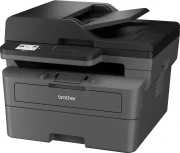 Brother MFC-L2862DW
