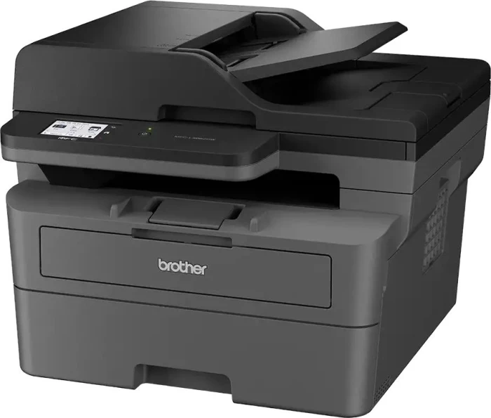 Brother MFC-L2862DW