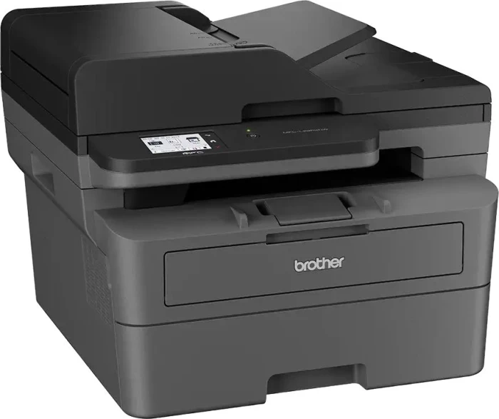 Brother MFC-L2862DW