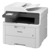 Brother MFC-L3740CDW Цветен LED