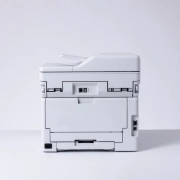 Brother MFC-L3740CDW Цветен LED