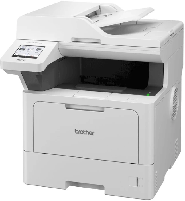 Brother MFC-L5710DW