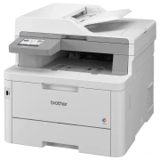 Brother MFC-L8340CDW Цветен LED