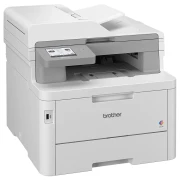 Brother MFC-L8340CDW Цветен LED