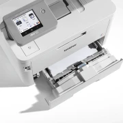 Brother MFC-L8340CDW Цветен LED